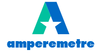 Accueil - Www.amperemetre.fr
